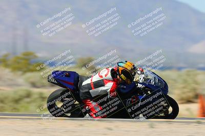 media/Apr-13-2024-SoCal Trackdays (Sat) [[f1617382bd]]/4-Turn 16 Inside Speed Pans (1030am)/